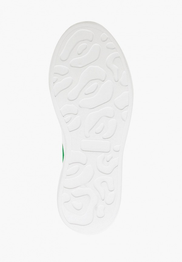 фото Кеды grand style