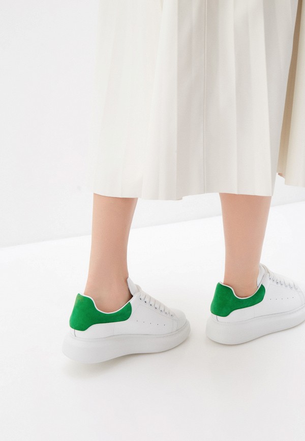 фото Кеды grand style