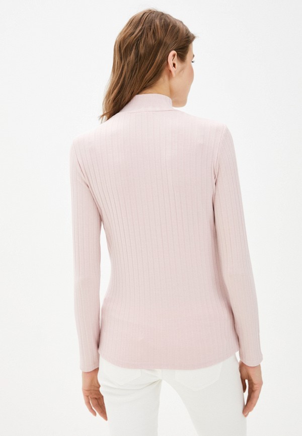 фото Водолазка bemymom