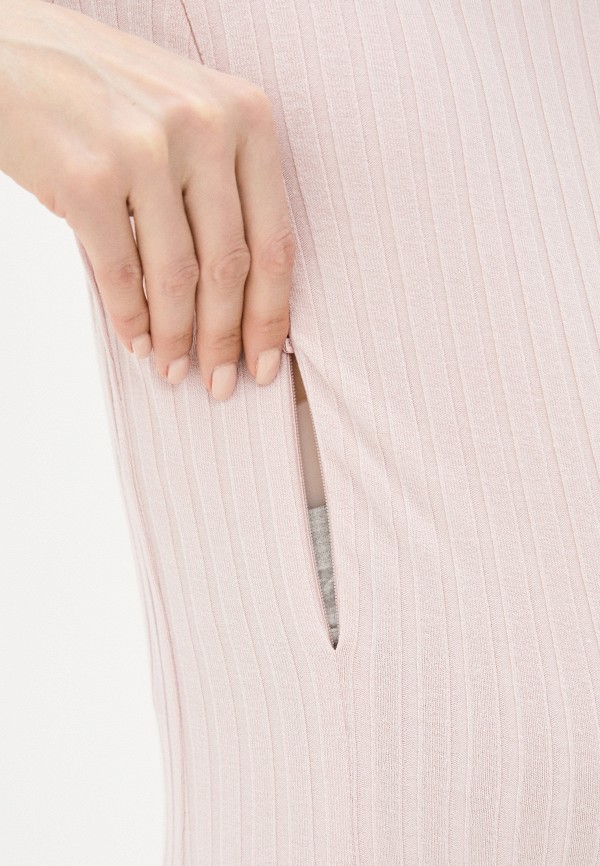 фото Водолазка bemymom