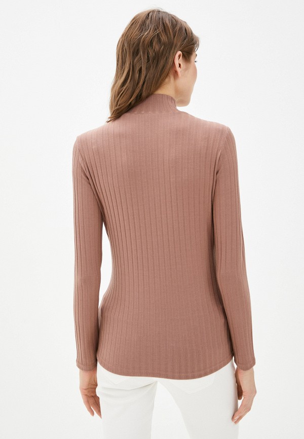 фото Водолазка bemymom