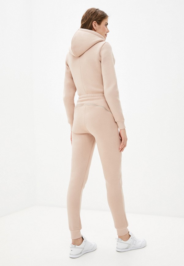 фото Комбинезон bemymom