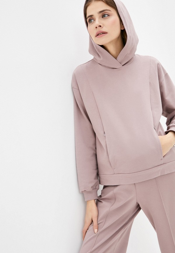 фото Костюм спортивный bemymom