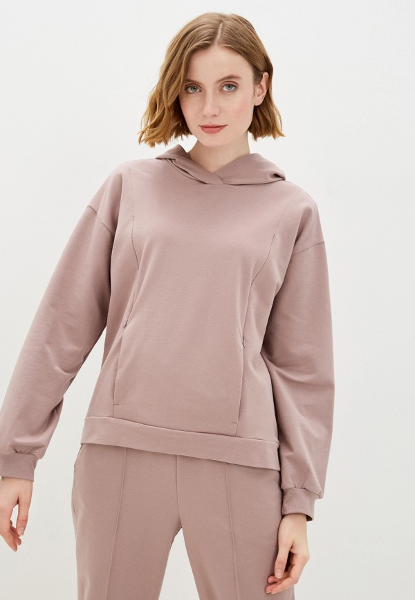 фото Костюм спортивный bemymom