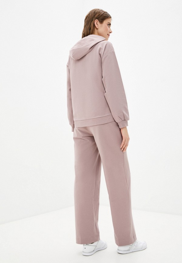 фото Костюм спортивный bemymom