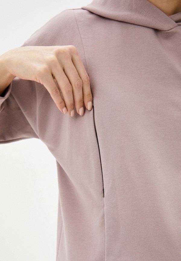 фото Костюм спортивный bemymom