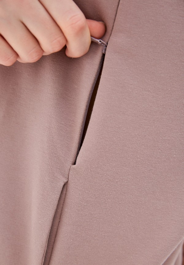 фото Костюм спортивный bemymom