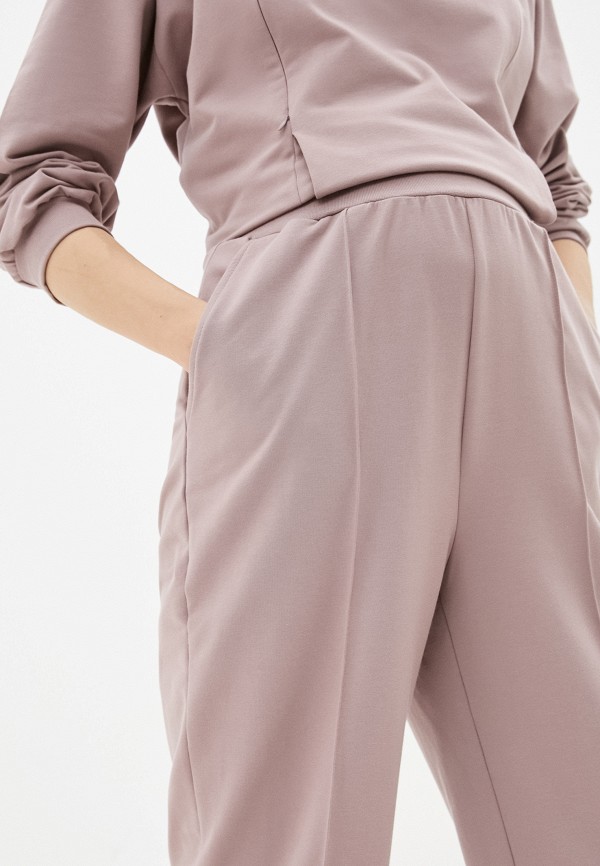 фото Костюм спортивный bemymom