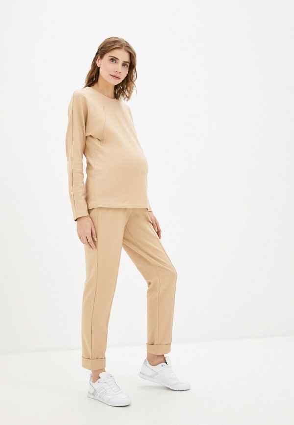 фото Костюм bemymom