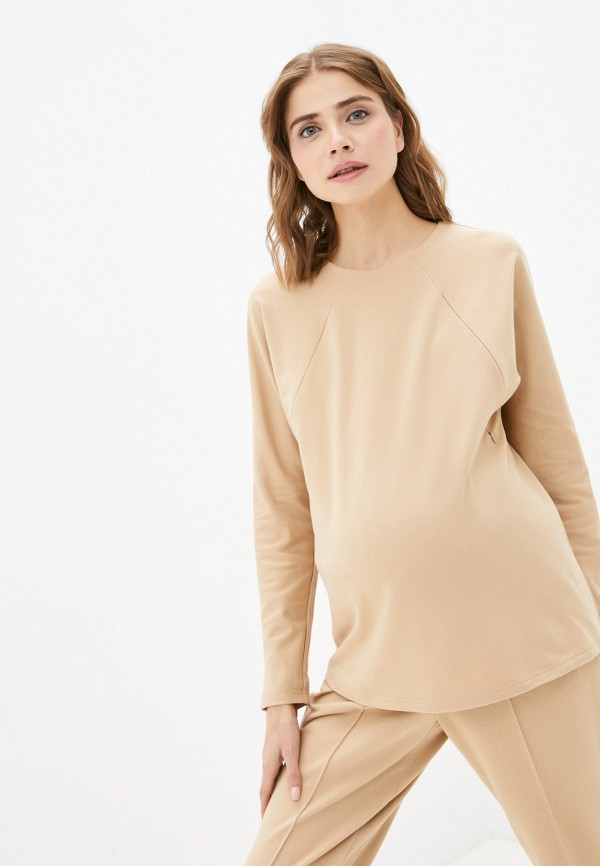 фото Костюм bemymom