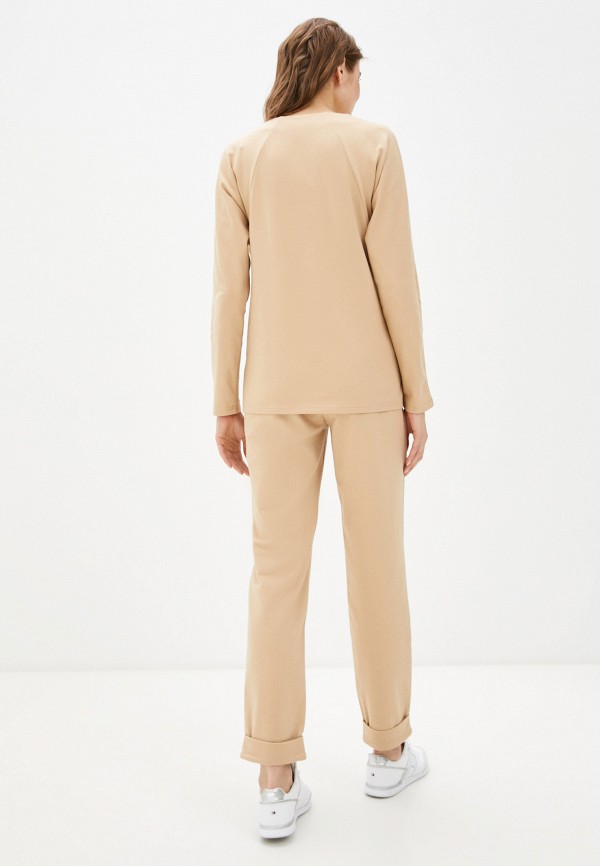 фото Костюм bemymom