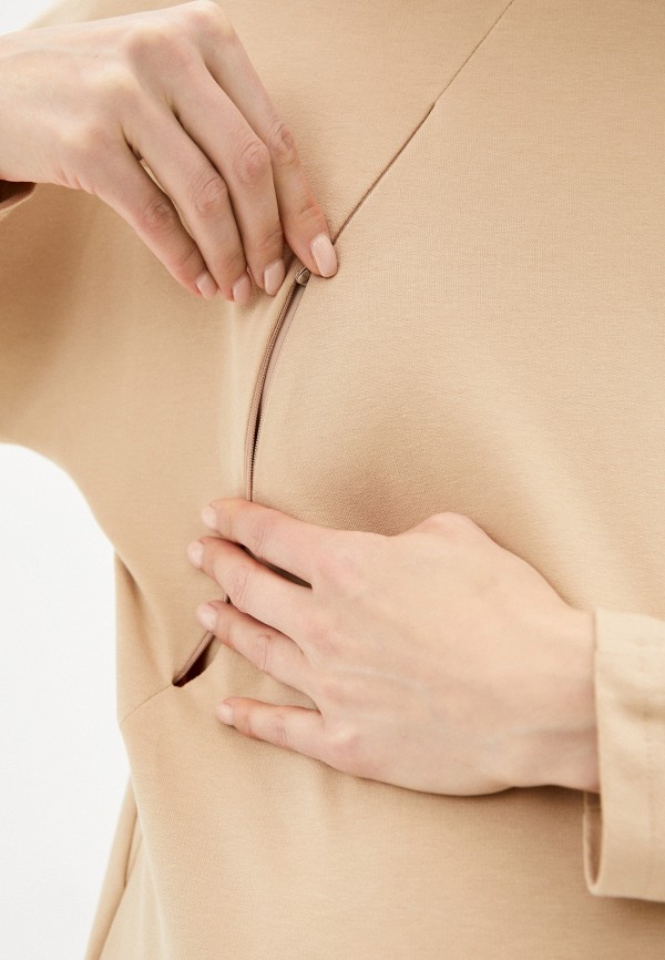 фото Костюм bemymom