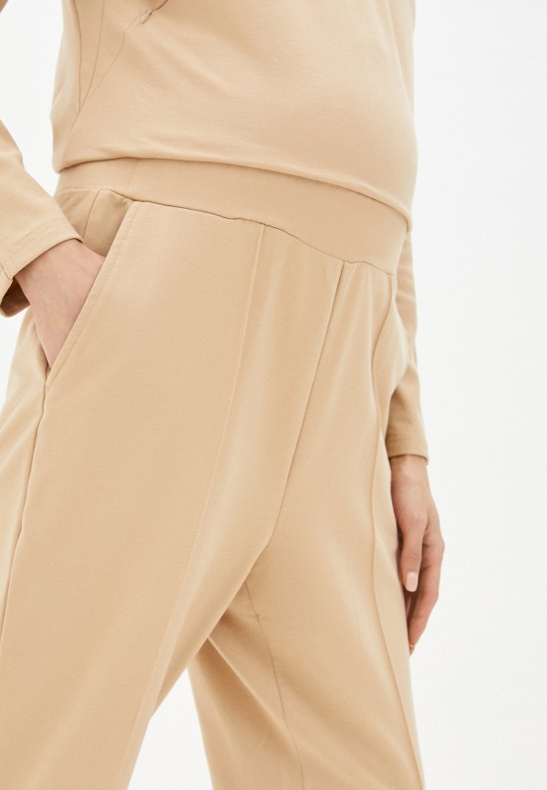 фото Костюм bemymom