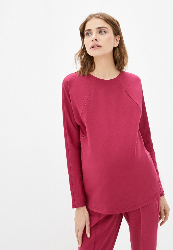 фото Костюм bemymom