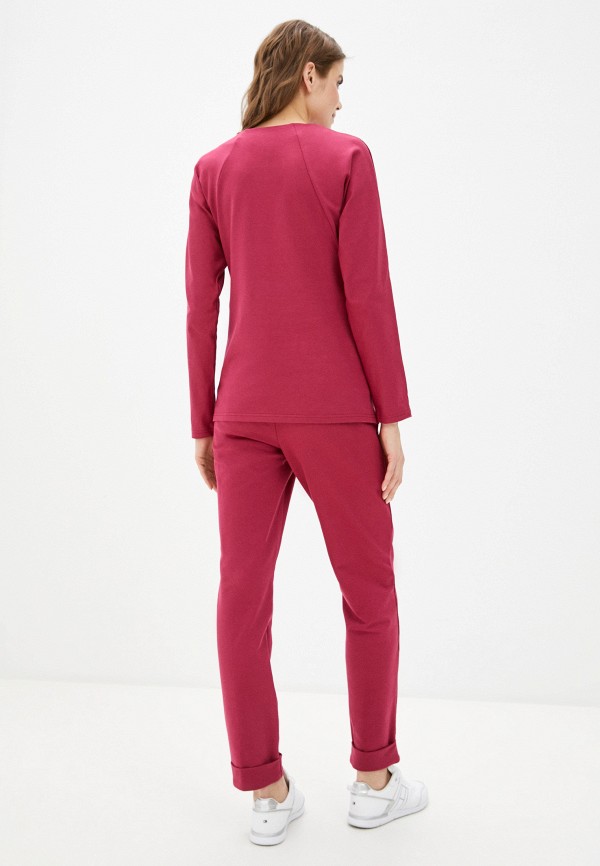 фото Костюм bemymom