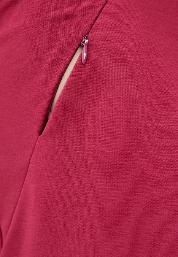 фото Костюм bemymom