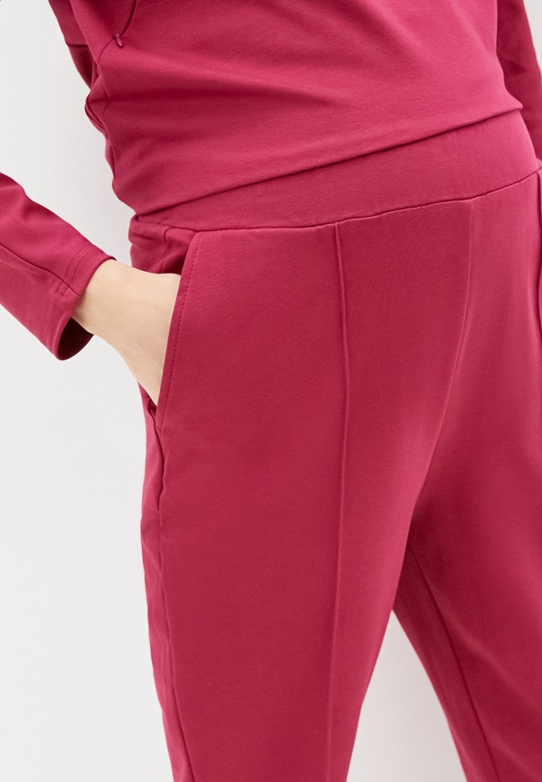 фото Костюм bemymom