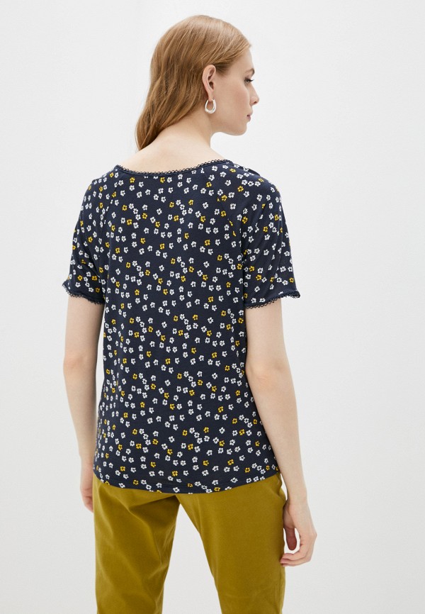 фото Футболка colin's