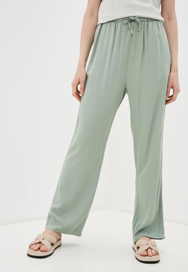 фото Брюки sela