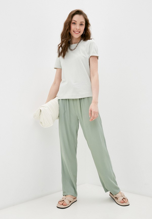 фото Брюки sela