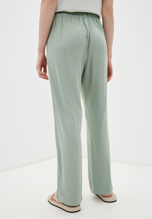 фото Брюки sela