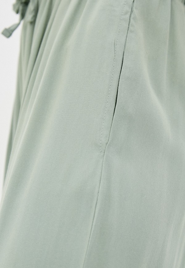 фото Брюки sela