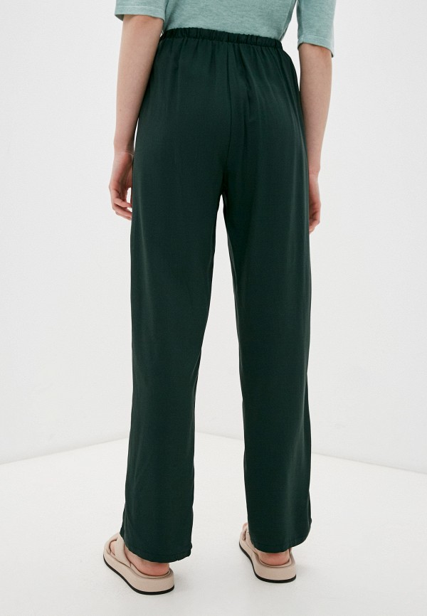 фото Брюки sela