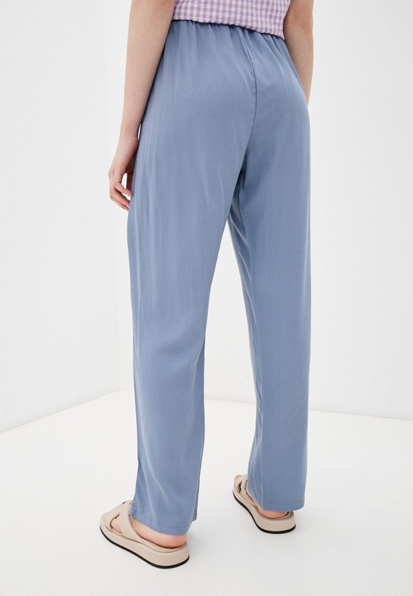 фото Брюки sela