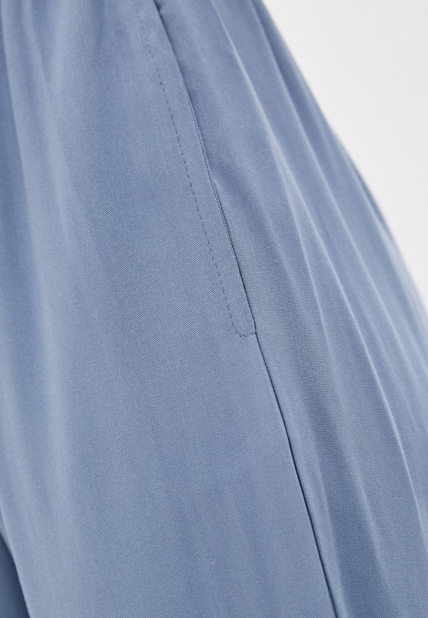 фото Брюки sela