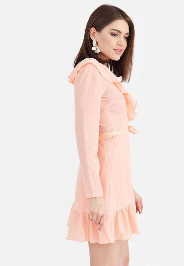 фото Платье пляжное donatello viorano