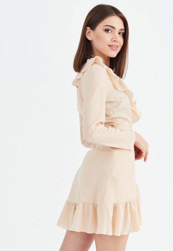 фото Платье пляжное donatello viorano