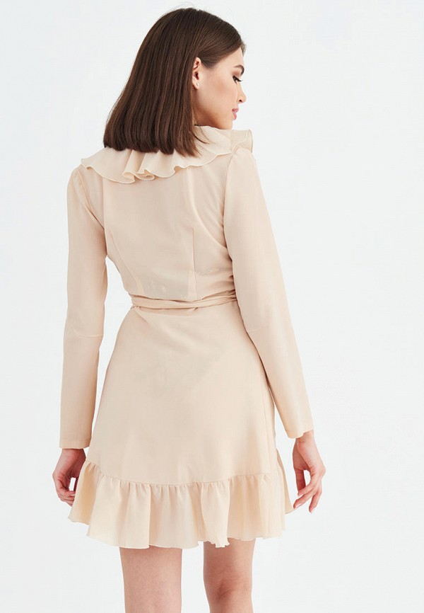 фото Платье пляжное donatello viorano