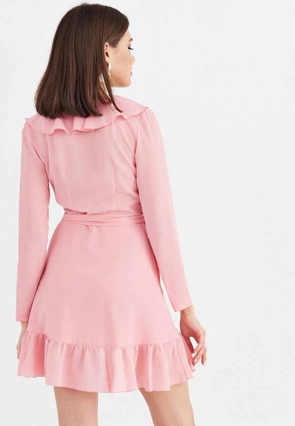 фото Платье пляжное donatello viorano