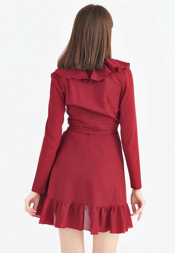 фото Платье пляжное donatello viorano