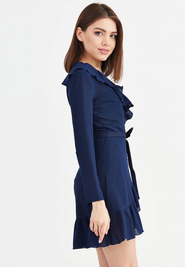 фото Платье пляжное donatello viorano