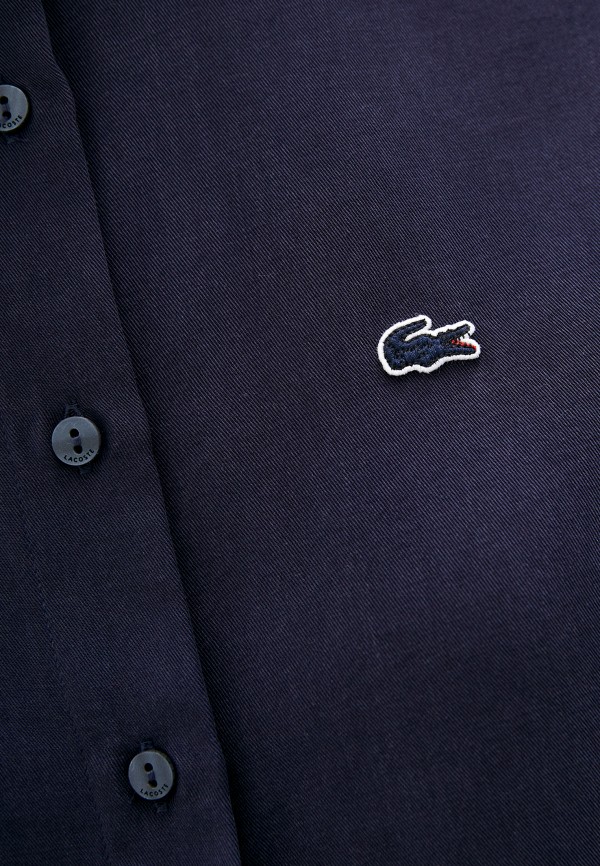 фото Рубашка lacoste