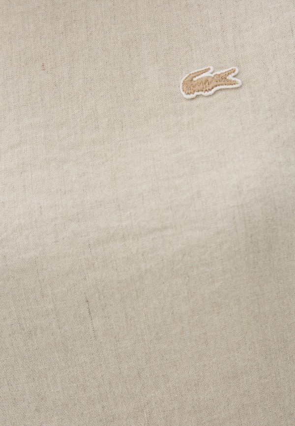 фото Платье lacoste
