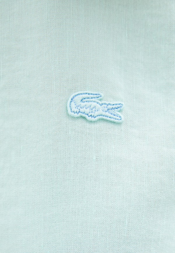 фото Платье lacoste