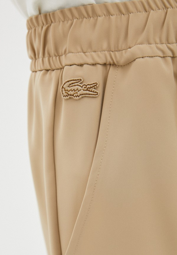 фото Юбка lacoste