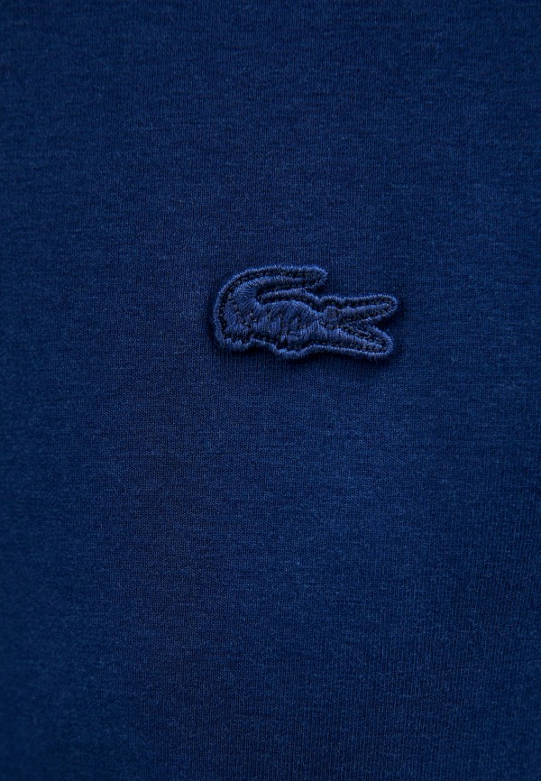 фото Футболка lacoste