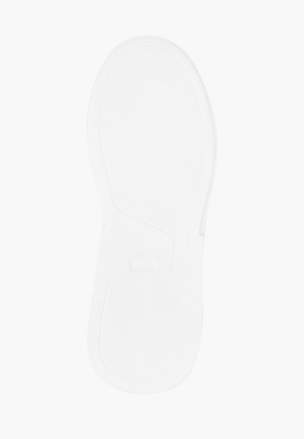 фото Кеды tervolina