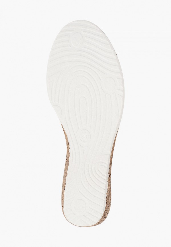 фото Босоножки makfine