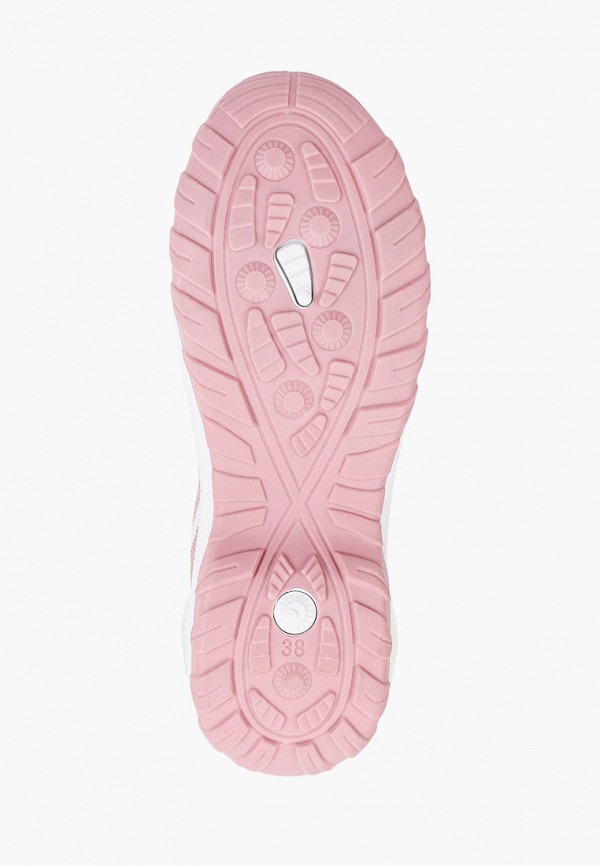 фото Кроссовки nobbaro