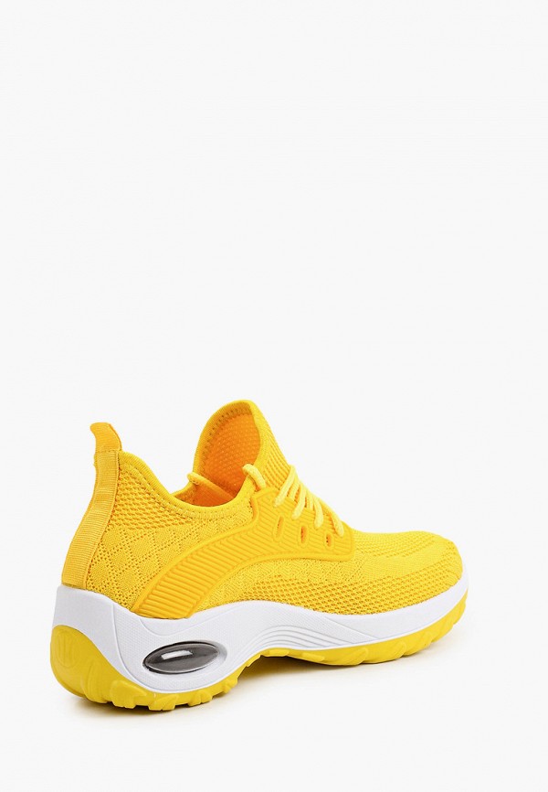 фото Кроссовки nobbaro