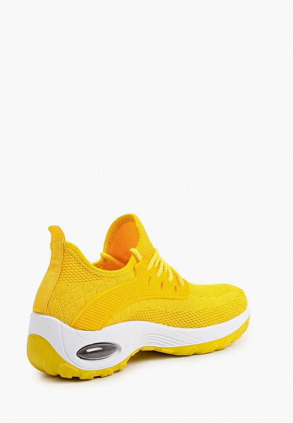 фото Кроссовки nobbaro