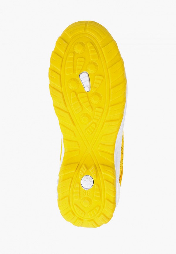 фото Кроссовки nobbaro