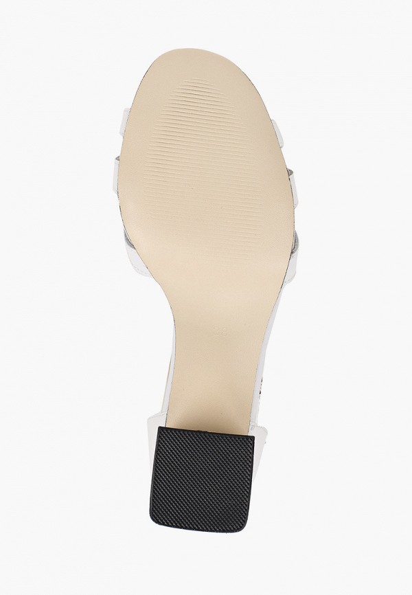 фото Босоножки makfine