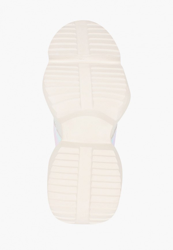 фото Кроссовки makfine