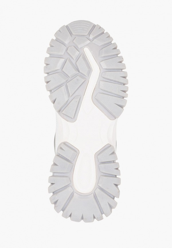 фото Кроссовки makfine