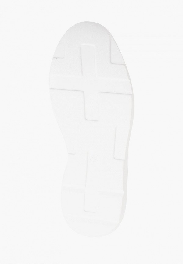 фото Кроссовки makfine